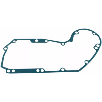Gasket Gear Cover — Part No. 31-2052