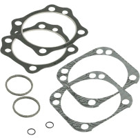 Gasket Kit Engine — Top End, 90-1913