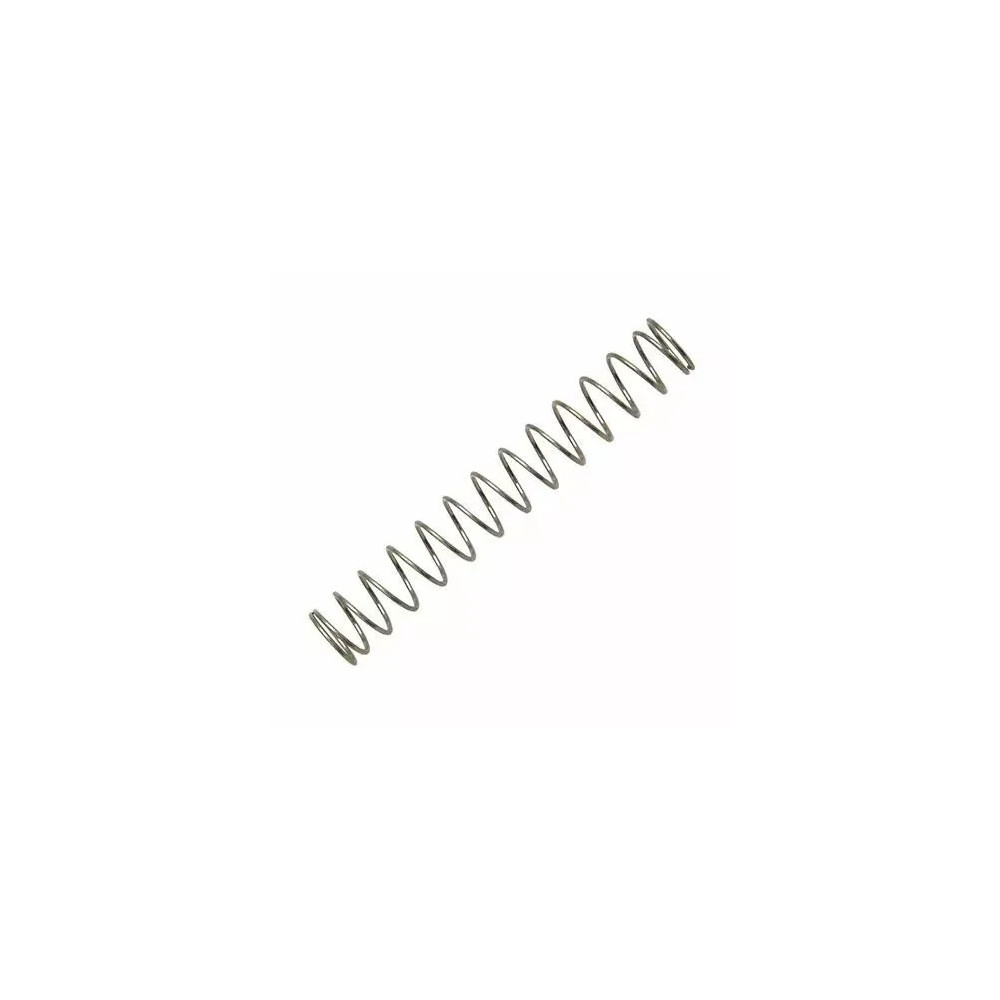 Carburetor Springs — S&S CYCLE 11-2340