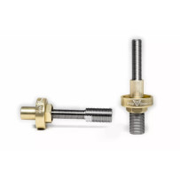 Lowering Kit — Rear