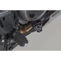 Extension for Brake Pedal — FBE.18.911.10000/B