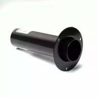 DB Reducer — outside diameter 44.5 mm (1-3/4")