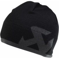 Brand Beanie
