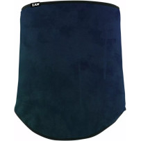 SportFlex™ Neck Gaiter — One Size, Blue