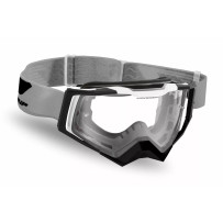 3309 Rapid Goggles — One Size, Gray