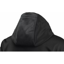 Corpo Soft Shell Jacket