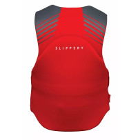 Surge Neo Vest