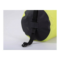 Drypack Storage Bag — 20 L, Yellow