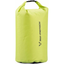 Drypack Storage Bag — 20 L, Yellow