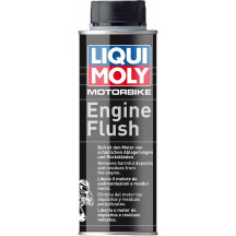 Engine Flush — 250 ml (8.4 US fl oz)