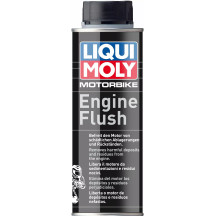 Engine Flush — 250 ml (8.4 US fl oz)