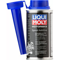 Motorbike Speed Additive — 150 ml, 2-Stroke, 4-Stroke