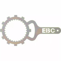 Clutch Tool — Zinc plated
