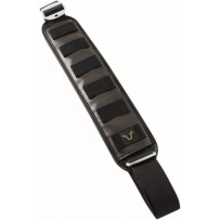 Legend Gear Shoulder Strap