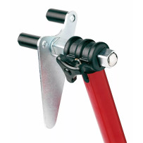 Adapter Set — Lift, Black, Red