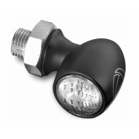 Atto® WL — 12V, M5x0.5x6.5 screw, 14 mm length, Ø 10 mm