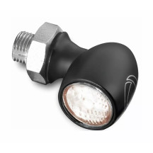 Atto® WL — 12V, Threaded M5, White