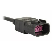 Interface Cable — Black