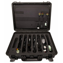 Cable Starter Pack — S0493C