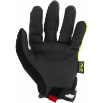 Hi-Viz Original® Utility Gloves