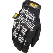 The Original® Tactical Gloves — XS, Black