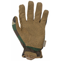 FastFit® Tactical Gloves