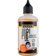 Chain J Lubricant — 100 ml (3.4 US fl oz)