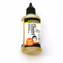 Chain J Lubricant — 100 ml (3.4 US fl oz)