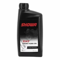 Front Fork Oil — 1 L