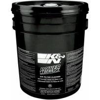 Power Kleen Air Filter Cleaner — 18.9 L (5 US gal)