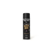 Silicon Shine — 500 ml