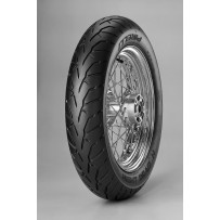 Night Dragon Tire — 130/70R18, 63V, Blackwall