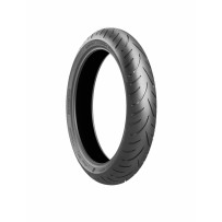Battlax T31 Tire — 140/70R18, Rear