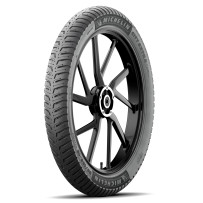 City Extra Tire — 70/90-14