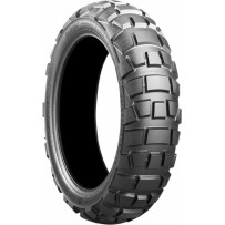 Battlax Adventurecross AX41 Tire — 130/80-18