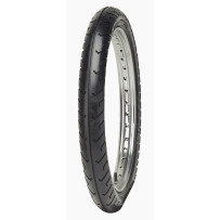 MC 2 Tire — 2.50-16