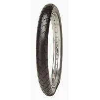 MC 11 Tire — 2.00-17, 31J