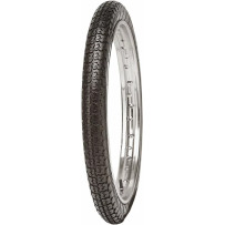 B 4 Tire — 2.25-17