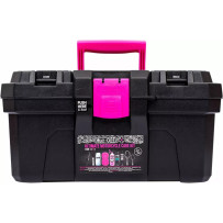 Ultimate Cleaner — 1 L