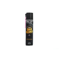 Chain Cleaner — 400 ml (13.5 US fl oz), Chain