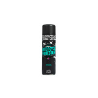 Cycle Protectant — 500 ml (16.9 US fl oz)