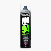 Multiuse Wonder Spray — 400 ml (13.5 US fl oz), aerosol
