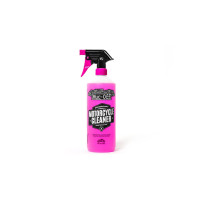 Motorcycle Cleaner — 1 L (1.05 US qt)