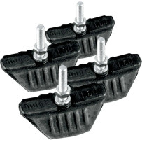 Tire Lock — 1.60" rim width, Each