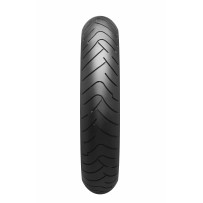 Battlax BT-023 Tire