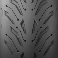 Road 6 Tire — 110/70ZR17, 54W