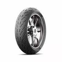 Road 6 Tire — 150/60ZR17, 66W, Rear
