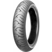 Sportmax D221 Tire
