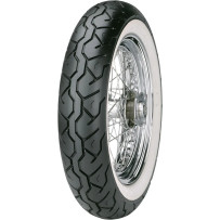 Classic M6011 Tire — 110/90-19