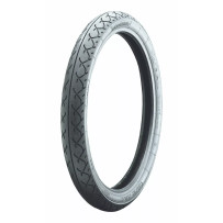 K65 Tire — 130/90-15, 66S, Blackwall